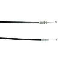 Bronco Honda XR 250 L 1991-1996 Throttle Cable 57.102-201