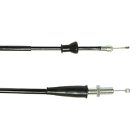 Bronco Honda XR200 R 1986-2001 Throttle Cable 57.102-218