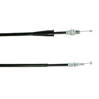 Bronco Honda XL600 R 1988-2000 Throttle Cable 57.102-221