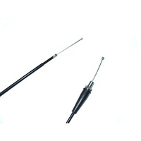 Bronco Honda CR125 R 1984,1993-1999 Throttle Cable 57.102-247