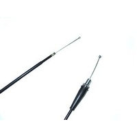 Bronco Honda CR500 R 1984,1990-2001 Throttle Cable 57.102-247