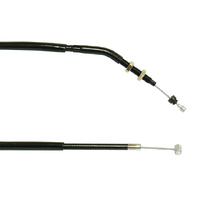 Bronco Honda XR400 R 1996-2004 Clutch Cable 57.102-319