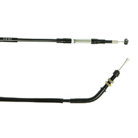 Bronco Honda CRF250 X 2004-2017 Clutch Cable 57.102-412