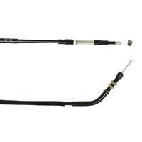 Bronco Honda CRF450 R 2002-2008 Clutch Cable EXT +2" 57.102-412