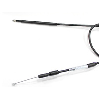 Bronco Honda CRF450 X 2005-2017 Front Brake Cable 57.102-417