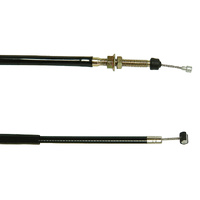 Bronco Honda CRF150 F 2003-2009 Front Brake Cable 57.102-488