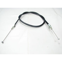 Bronco Honda CRF150 R 2007-2018 Push Throttle Cable 57.102-511