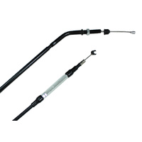 Bronco Honda CRF450 R 2008 2002-2008 Clutch Cable 57.102-550