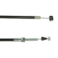 Bronco Kawasaki KX125 1982-1984 Clutch Cable 57.103-052