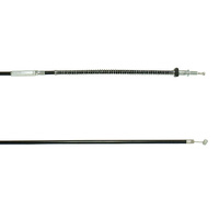 Bronco Kawasaki MCI 90 1975 Clutch Cable 57.103-127