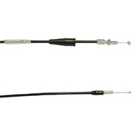 Bronco Kawasaki KDX200 1988 Throttle Cable 57.103-162