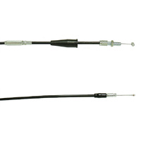 Bronco Kawasaki KX125 1988-1991 Throttle Cable 57.103-162