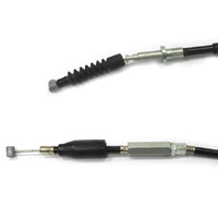 Bronco Kawasaki KX250 1988-1989 Clutch Cable 57.103-164