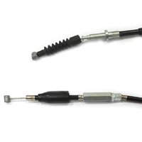 Bronco Kawasaki KX500 1988-1989 Clutch Cable 57.103-164