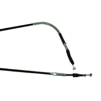 Bronco Kawasaki KDX 250 1991-1994 Clutch Cable 57.103-182