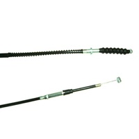Bronco Kawasaki KX100 1995-2013 Clutch Cable 57.103-187
