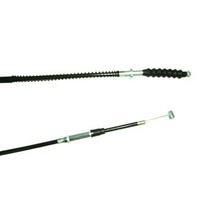 Bronco Kawasaki KX80 1986-2013 Clutch Cable 57.103-187