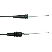 Bronco Kawasaki KX125 1992-2005 Throttle Cable 57.103-189