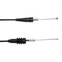 Bronco Kawasaki KX250 1999-2004 Throttle Cable 57.103-189