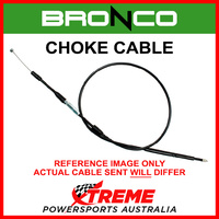 Bronco Kawasaki KVF400 A 2X4 1997-2002 Choke Cable 57.103-194