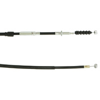 Bronco Kawasaki KX250 1999-2004 Clutch Cable 57.103-304