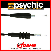 Psychic Throttle Cable for Kawasaki KLX110 2002-2017