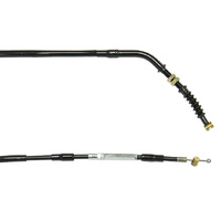 Bronco Kawasaki KX450 F 2009-2015 Clutch Cable 57.103-400