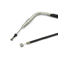 Bronco For Suzuki RM250 1981-1983 Clutch Cable 57.104-053