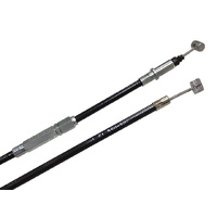 Bronco For Suzuki RM125 1982-1983 Clutch Cable 57.104-055