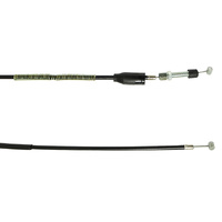 Bronco For Suzuki RM80 1982-1985 Clutch Cable 57.104-079
