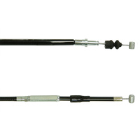 Bronco For Suzuki RM125 1991-1993 Clutch Cable 57.104-134