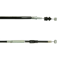 Bronco For Suzuki RM250 1990-1993 Clutch Cable 57.104-134
