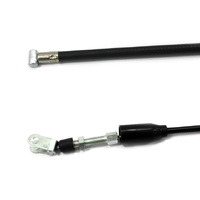 Bronco For Suzuki DS 80 1985-1999 Clutch Cable 57.104-142