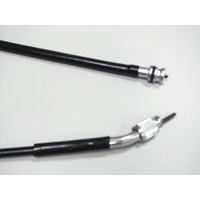 Bronco For Suzuki DR 250S 1990-1993 Speedometer Cable 57.104-143