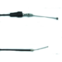 Bronco For Suzuki RM125 2001-2009 Throttle Cable 57.104-208