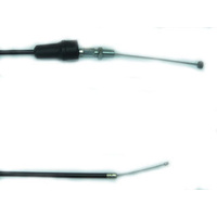 Bronco For Suzuki RM250 2001-2012 Throttle Cable 57.104-208