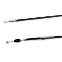 Bronco For Suzuki RM250 2001-2003 Clutch Cable 57.104-210