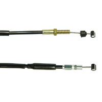 Bronco Yamaha YZ250 F 2006-2008 Clutch Cable 57.105-331