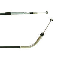 Bronco Yamaha WR450 F 2007-2013 Clutch Cable 57.105-353