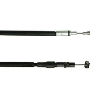 Bronco Yamaha YZ250 2006-2018 Clutch Cable 57.105-357
