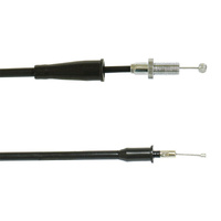 Bronco KTM 250 EXC 1997-2016 Throttle Cable 57.110-056