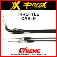 Pro-X Throttle Cable for KTM 525 EXC EXCF 2003 2004 2005 2006 2007