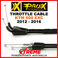ProX KTM 500EXC 500 EXC 2012-2016 Throttle Cable 57.53.110045