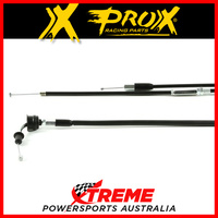 ProX Throttle Pull Cable for Yamaha PeeWee PW50 PW 50 2003-2020 Mx 57.53.110062