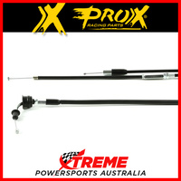 ProX Throttle Pull Cable for Yamaha PeeWee PW50 PW 50 2003-2020 Mx 57.53.110062
