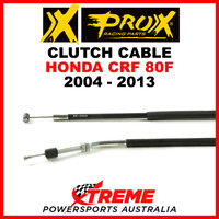 ProX Honda CRF80F CRF 80F 2004-2013 Clutch Cable 57.53.120005