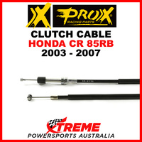 ProX Honda CR85RB CR 85RB 2003-2007 Clutch Cable 57.53.120006