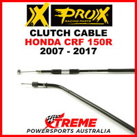 ProX Honda CRF150R CRF 150R 2007-2017 Clutch Cable 57.53.120011