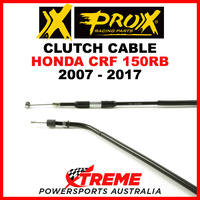 ProX Honda CRF150RB CRF 150RB 2007-2017 Clutch Cable 57.53.120011