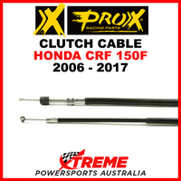 ProX Honda CRF150F CRF 150F 2006-2017 Clutch Cable 57.53.120012